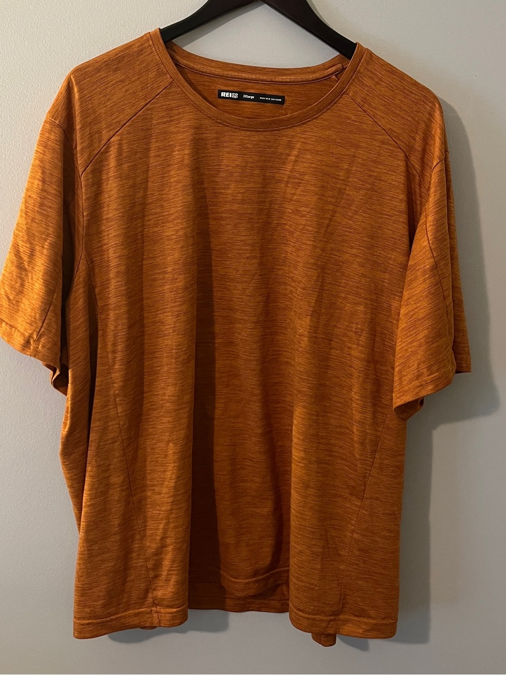 REI Co-op  Active Pursuits T-Shirt - Men's